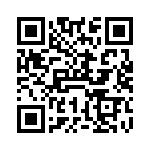 VE-B51-MV-B1 QRCode