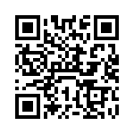 VE-B51-MV-F2 QRCode