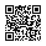 VE-B51-MV-S QRCode