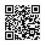 VE-B52-CV-F3 QRCode