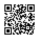 VE-B52-CX-F4 QRCode