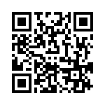 VE-B52-EU-B1 QRCode