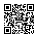 VE-B52-EX-B1 QRCode