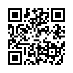 VE-B52-EX-F2 QRCode