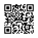 VE-B52-EX-S QRCode