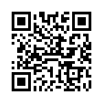 VE-B52-IU-F2 QRCode