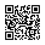 VE-B52-IV QRCode