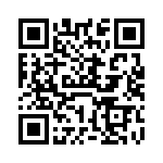 VE-B52-IW-F4 QRCode