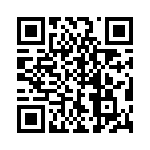 VE-B52-MV-B1 QRCode