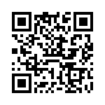 VE-B52-MV-S QRCode