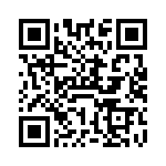 VE-B52-MW-F2 QRCode