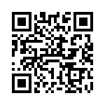 VE-B52-MW-F4 QRCode