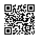 VE-B52-MW QRCode