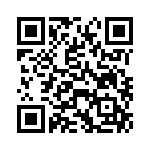 VE-B52-MY-S QRCode