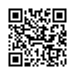 VE-B53-CU-F2 QRCode