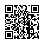 VE-B53-CW-B1 QRCode