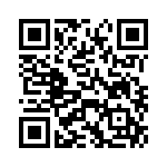 VE-B53-CW-S QRCode