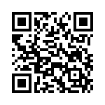 VE-B53-EU-S QRCode