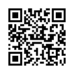 VE-B53-EW-F1 QRCode