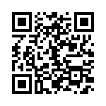 VE-B53-IV-F3 QRCode