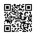 VE-B53-IX-F1 QRCode