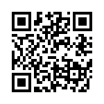 VE-B53-IX-F2 QRCode