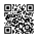 VE-B53-MU-F3 QRCode