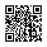 VE-B53-MU-S QRCode