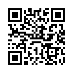 VE-B53-MW-F4 QRCode