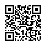 VE-B53-MY-B1 QRCode