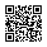 VE-B54-CX-F3 QRCode