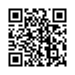 VE-B54-CX-S QRCode