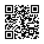 VE-B54-EY-F1 QRCode