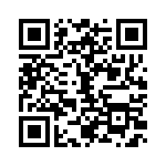 VE-B54-EY-F4 QRCode