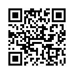 VE-B54-IU-S QRCode