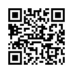 VE-B54-MW-F4 QRCode