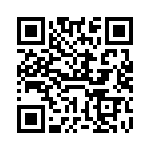 VE-B5B-CU-B1 QRCode