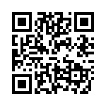 VE-B5B-CU QRCode