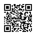 VE-B5B-CW-F3 QRCode