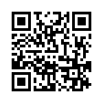 VE-B5B-EX-F1 QRCode