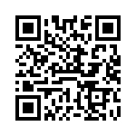 VE-B5B-IV-F2 QRCode