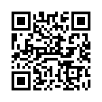 VE-B5B-MU-F4 QRCode