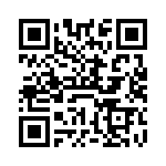 VE-B5B-MV-F2 QRCode