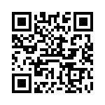 VE-B5B-MX-F4 QRCode