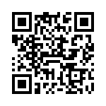 VE-B5D-CU-S QRCode