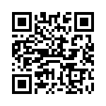 VE-B5D-EU-F4 QRCode