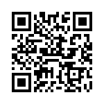 VE-B5D-EV-F1 QRCode