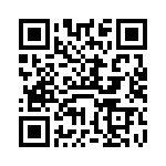 VE-B5D-IU-F2 QRCode