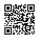 VE-B5D-IV-F4 QRCode