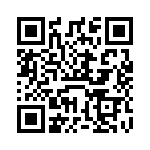 VE-B5D-IY QRCode